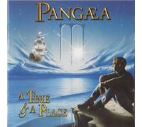 A Time and a Place