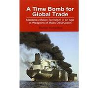 A Time Bomb for Global Trade Michael Richardson (Auteur)