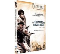 A Time for Killing [Region 2]