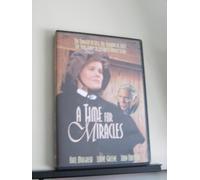 A Time for Miracles