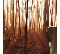 Anekdoten - A Time Of Day [Cd] Uk - Import