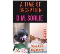 A Time Of Deception