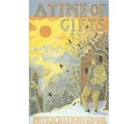 A Time of Gifts by Patrick Leigh Fermor Patrick Leigh Fermor (Auteur)