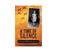 A Time Of Silence