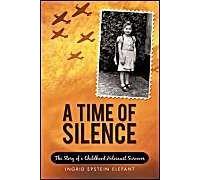 A Time Of Silence
