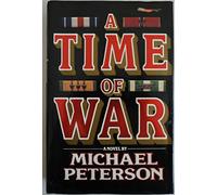 A Time of War