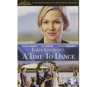 A Time to Dance