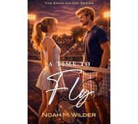 A Time to Fly