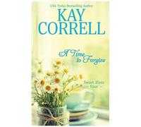 A Time To Forgive