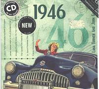 A Time to Remember 1946 [UK Import]