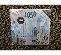 A Time to Remember 1956 [UK Import]