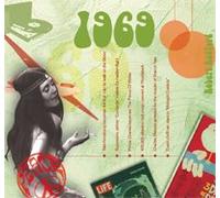 A Time to Remember 1969 [UK Import]