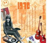 A Time to Remember 1970 [UK Import]
