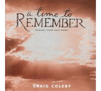 A Time to Remember
