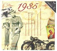 A Time To Remember ( CD + Card) 1935