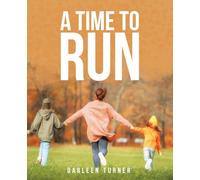 A Time To Run
