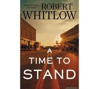 A Time To Stand