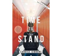 A Time To Stand