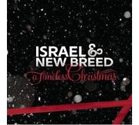 Israel & New Breed - A Timeless Christmas 1 [Import]