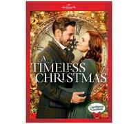 A Timeless Christmas