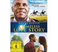 A Timeless Love Story-Die Liebe meines Lebens [Import]