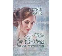 A Tin Star For Christmas