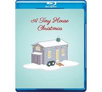 A Tiny House Christmas [Blu-Ray]