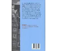 A Tiny Spot On The Earth