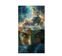 A Tirania de Andorra: Baseado no Livro de Jó