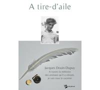 À tire-d'aile