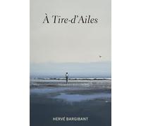 À tire-d'ailes
