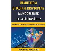 Ã¿Tmutatã³ A Bitcoin & Kriptopã©Nz Må±Kã¶Dã©Sã©Nek Elsajã¡TãTã¡Sã¡Hoz