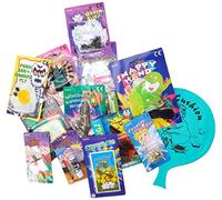 A to Z Giant Joke Box by A to Z