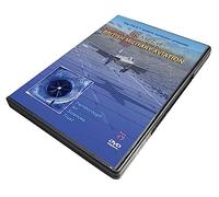 A to Z of British Military, the - The a to Z of British Military Aviation [Import anglais]