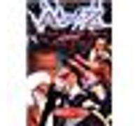 A to Z of martial arts : Aïkido to zen E