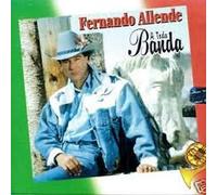 A Toda Banda