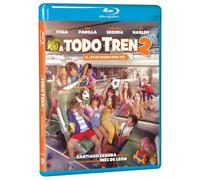 A Todos Tren 2