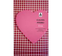À toi - Claudia Piñeiro - Actes sud - Poche - Roman