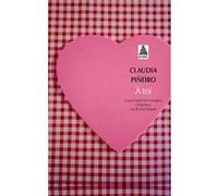 À toi Claudia Piñeiro (Auteur), Romain Magras (Traduction)