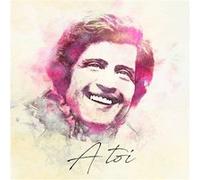 À toi, Joe Dassin