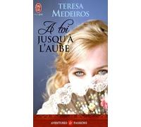 A toi jusqu'à l'aube