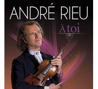 Rieu, Andre - A Toi