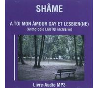 A Toi Mon Âmour Gay Et Lesbien(Ne)