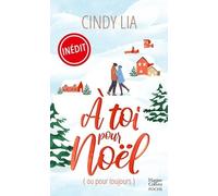 A Toi Pour Noël (Ou Pour Toujours)