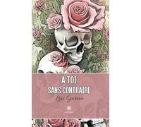 À toi sans contraire