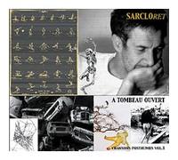 A tombeau ouvert