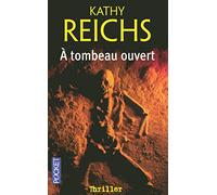 A tombeau ouvert (8)