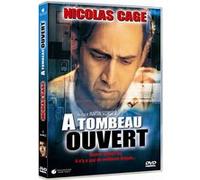 A tombeau ouvert E