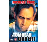A tombeau ouvert [Import belge]
