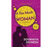 A Too Much Woman